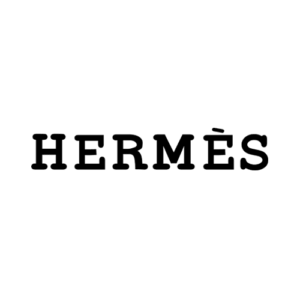 هرمس