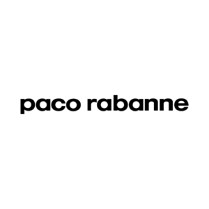 پاکو رابان